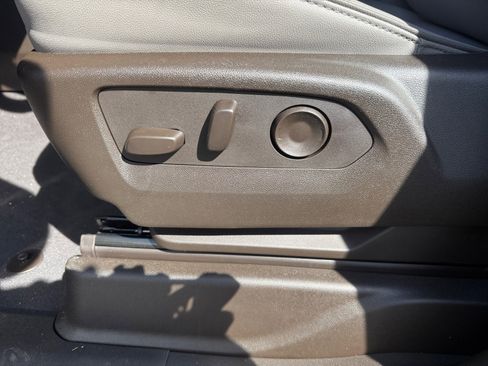 New 2026 GMC Yukon XL Elevation w/ LPO, Floor Liner Package image 27