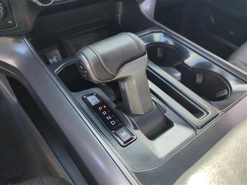 Certified 2024 Ford F150 XLT w/ Equipment Group 302A MID image 7