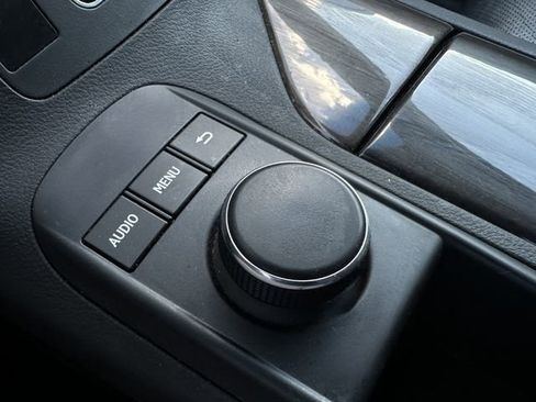 Used 2015 Lexus RX 350 FWD image 29