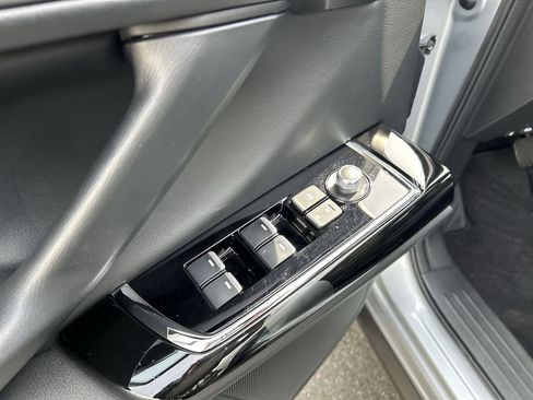 Certified 2023 MAZDA CX-9 Touring AWD/4WD image 16