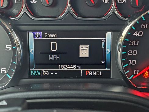 Used 2017 GMC Sierra 1500 SLT image 38