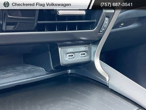 Used 2024 Lexus RX 350 w/ Convenience Package AWD/4WD image 44