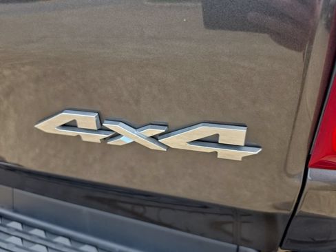 Used 2020 RAM 1500 Big Horn AWD/4WD image 19