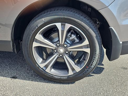 New 2026 Acura RDX w/Technology Package image 32