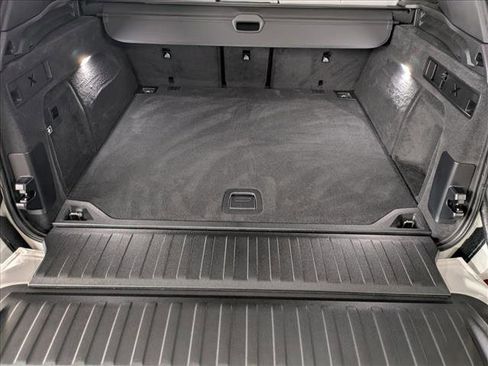 Certified 2025 BMW X5 sDrive40i w/ Parking Assistance Package image 6