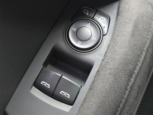 Certified 2022 Chevrolet Camaro SS image 26