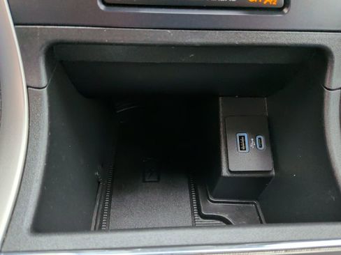 Certified 2023 Ford Edge SEL w/ Sport Appearance Package image 26