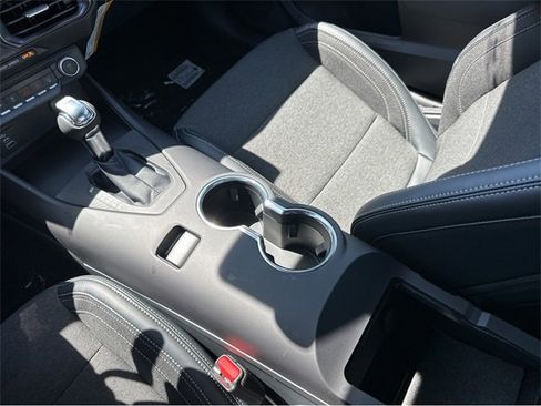 New 2025 Ford Mustang GT image 30