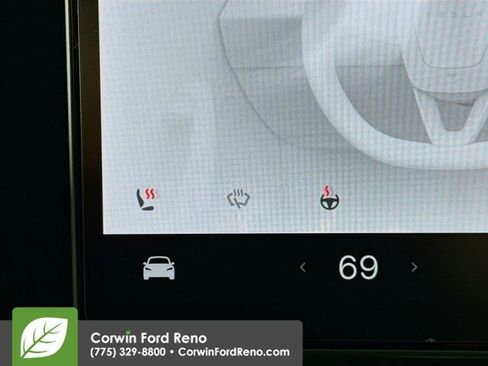 Used 2025 Tesla Model 3 Long Range image 19