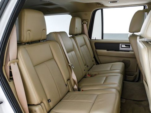 Used 2013 Ford Expedition XLT RWD image 33