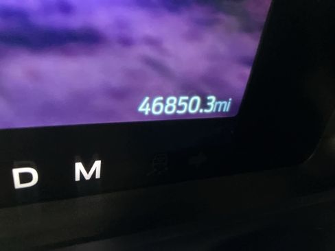 Used 2022 Ford Bronco Badlands w/ Sasquatch Package image 32