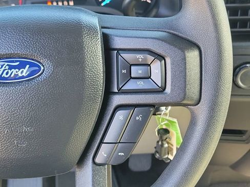 Used 2020 Ford F150 XL w/ Equipment Group 101A Mid image 24