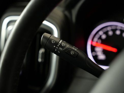 Used 2019 Chevrolet Silverado 1500 RST w/ All-Star Edition image 14