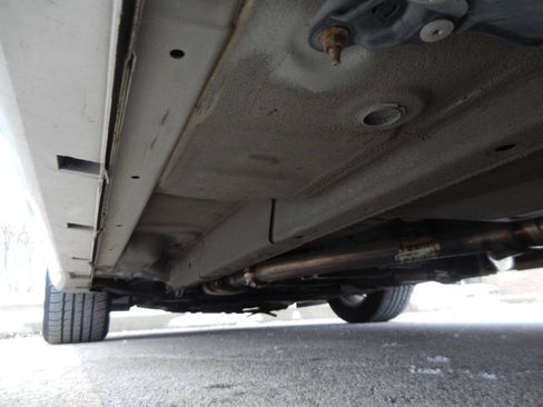 Used 2010 INFINITI G37 x AWD 4dr Sedan image 45