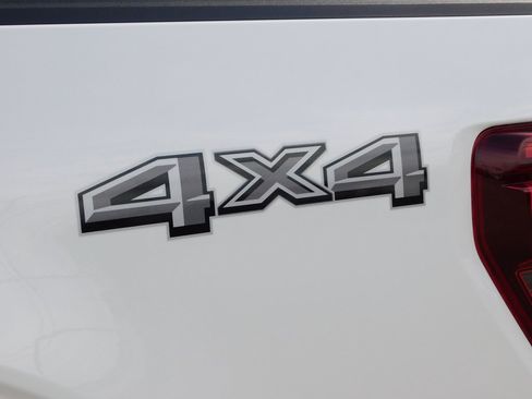 New 2025 Ford F150 Lariat w/ Equipment Group 501A Mid image 46