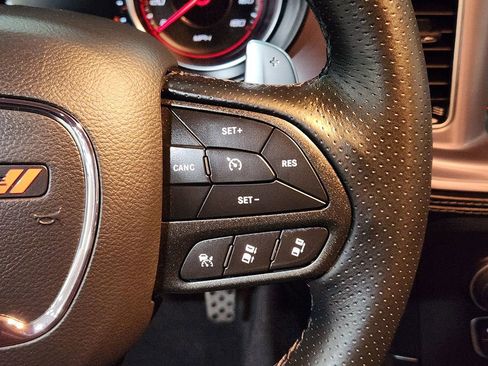 Used 2023 Dodge Charger Scat Pack image 52