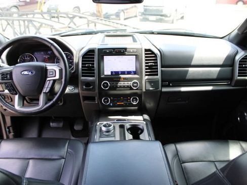 Used 2021 Ford Expedition XLT RWD image 20