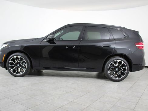 New 2026 BMW X3 xDrive30 w/ M Sport Package image 2