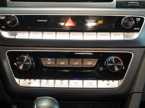 Used 2018 Hyundai Sonata SEL FWD image 20