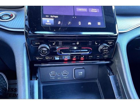 Used 2024 Jeep Grand Cherokee L Laredo image 25