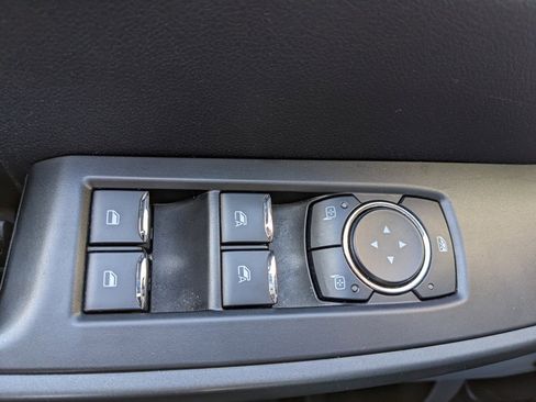 Used 2025 Ford F250 XLT image 45