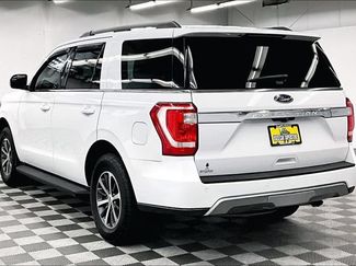 Used 2019 Ford Expedition XLT w/ Equipment Group 201A AWD/4WD video 2