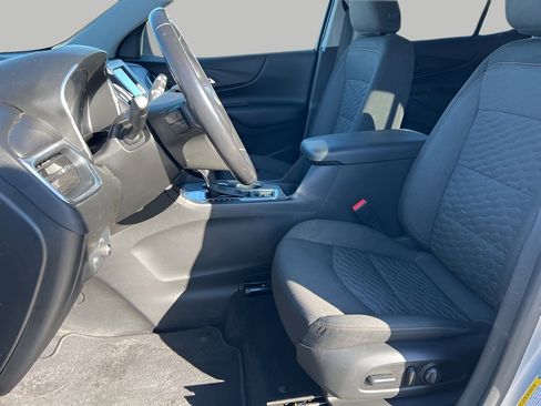 Used 2019 Chevrolet Equinox LT image 26