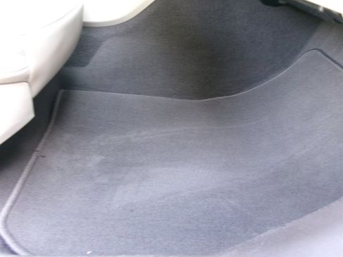 Used 2017 Buick LaCrosse Essence w/ Sights and Sounds Package image 17