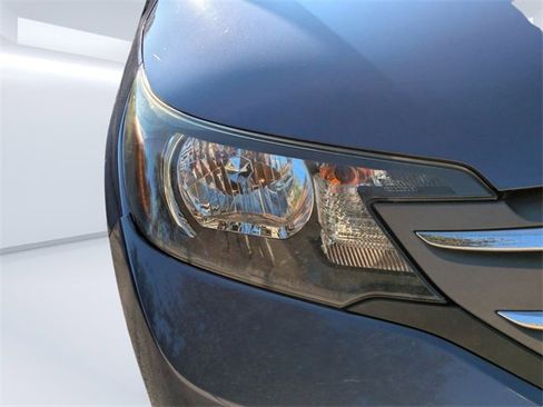 Used 2013 Honda CR-V EX-L image 10