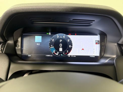 Certified 2024 Land Rover Discovery Sport S image 19