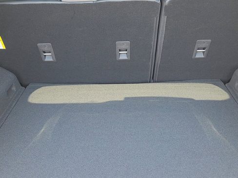 New 2025 Ford Mustang Mach-E GT image 25