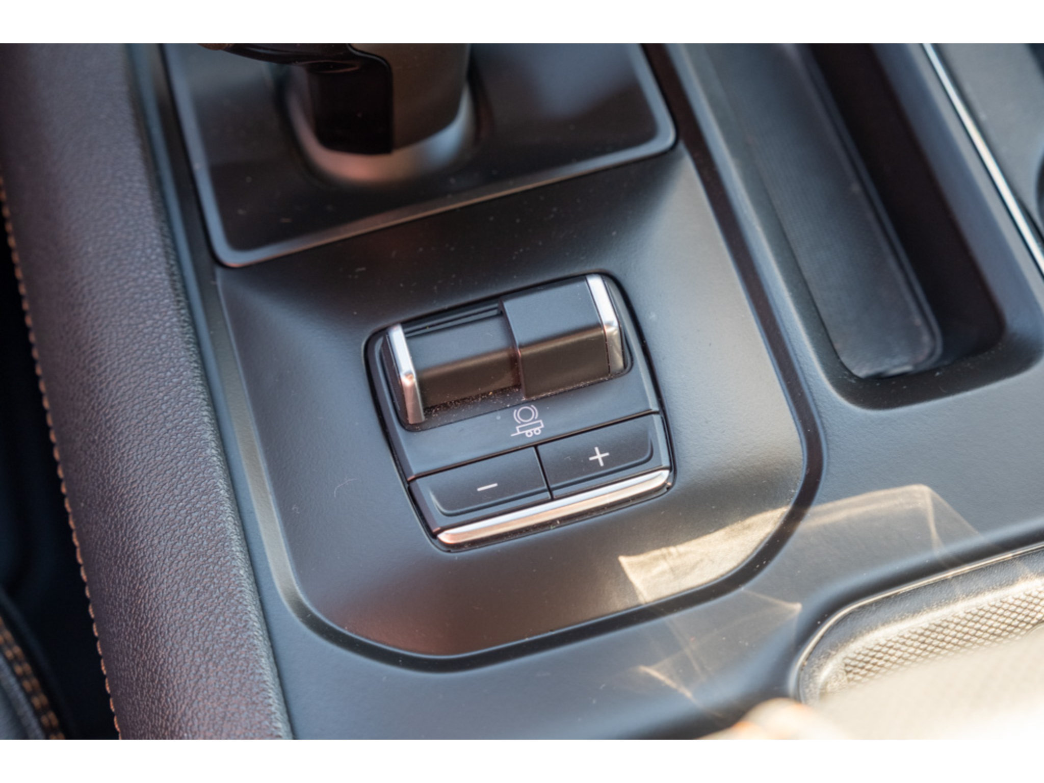 Used 2023 GMC Sierra 1500 AT4 w/ AT4 Premium Package AWD/4WD image 25