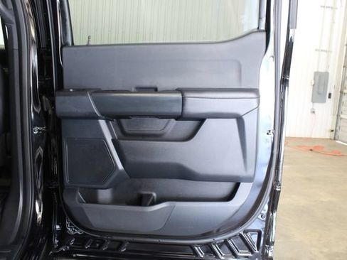 Used 2023 Ford F150 XL w/ STX Appearance Package AWD/4WD image 20