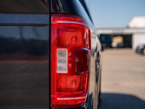 Used 2023 Ford F150 XLT RWD image 15