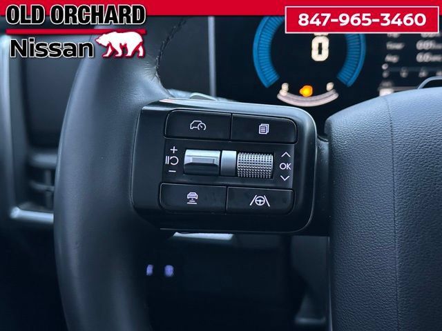 Used 2024 Hyundai Santa Fe SEL AWD/4WD image 19