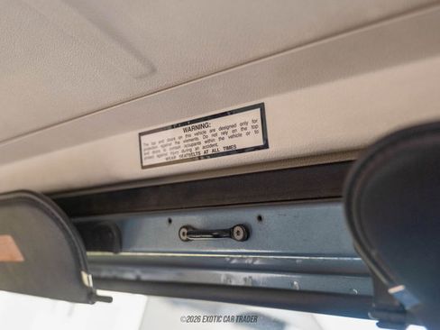 Used 1997 Jeep Wrangler Sport image 71