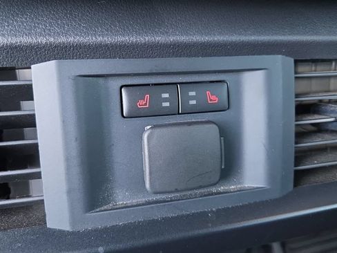 Used 2024 Ford F150 Raptor AWD/4WD image 37