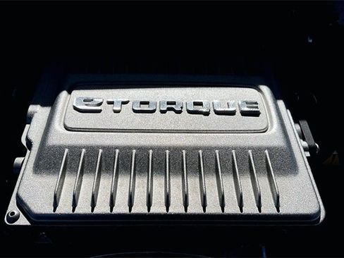 New 2026 RAM 1500 Big Horn/Lone Star image 19