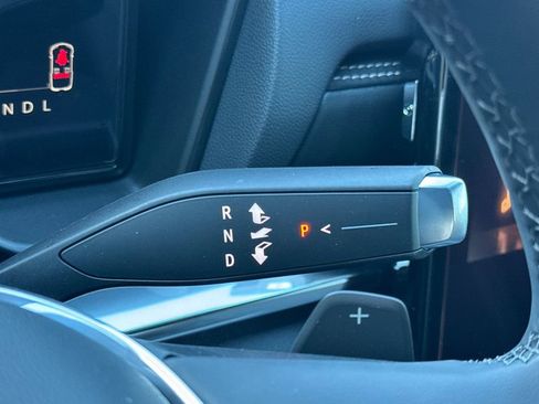 New 2026 GMC Terrain Elevation w/ Black Edition image 19