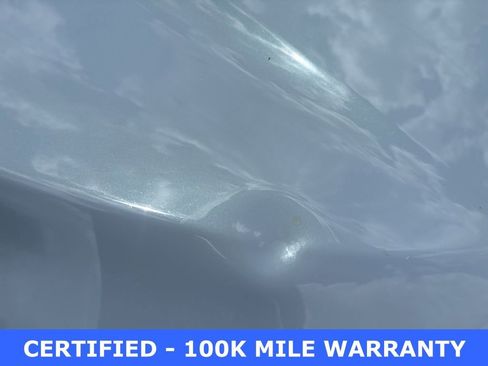 Used 2021 Honda CR-V EX-L image 9
