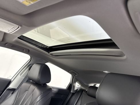 Certified 2025 Acura Integra image 18