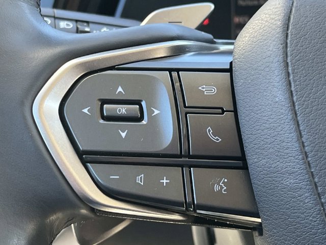 Certified 2023 Lexus RX 350 Premium w/ Accessory Package (K3) FWD image 36