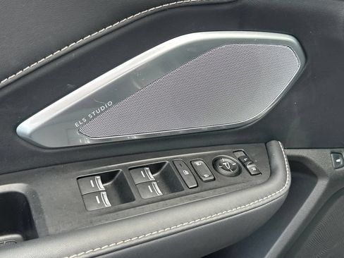 Used 2023 Acura RDX AWD w/ Technology Package image 11