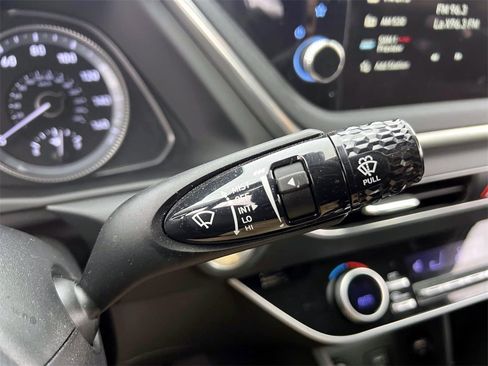 Certified 2023 Hyundai Sonata SEL image 26