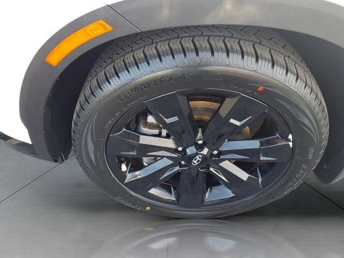 Used 2024 Hyundai Palisade XRT image 9