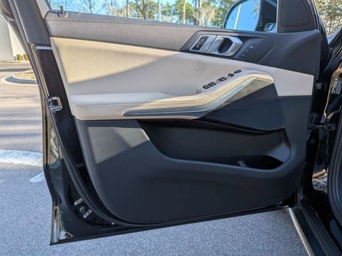 Used 2021 BMW X5 sDrive40i w/ Convenience Package image 14