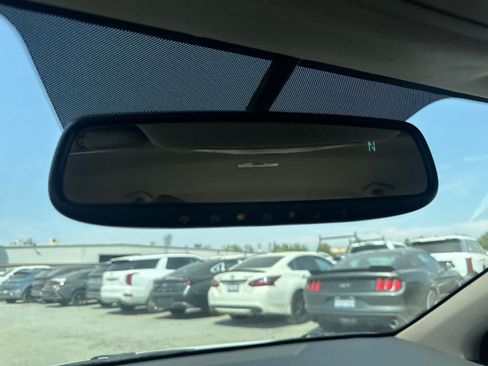Used 2018 Hyundai Elantra SEL FWD image 24