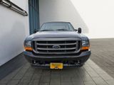 Used 2001 Ford F350 XL image 2