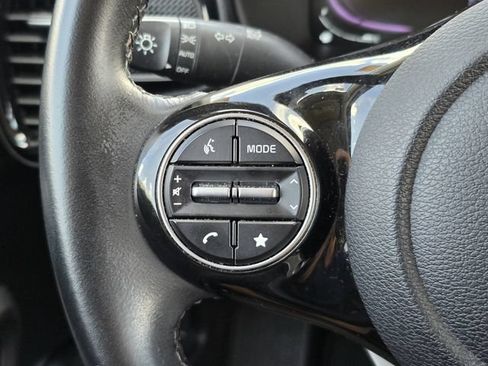 Certified 2023 Kia Soul EX FWD image 30