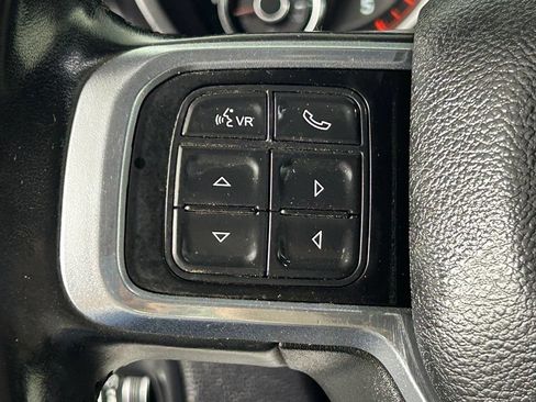 Used 2022 RAM 3500 Laramie AWD/4WD image 32